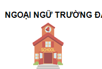TRUNG TÂM Trung tâm Ngoại ngữ trường Đại học Khoa học Xã hội và Nhân văn TPHCM Thành phố Hồ Chí Minh 70000
